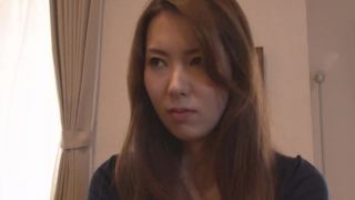 Hatano Yui HAVD-794 Yui Hatano Young Wife Became Hooked On Kiss Of The Father-in-law Nechikkoi - Young Wife-4