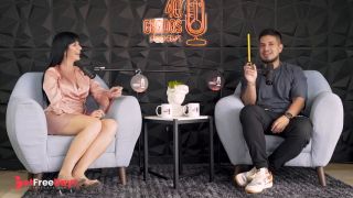 Mitos De Las Relaciones Mongamas  Yenifer Chacn -5