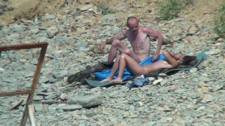 Nudist video  00950-8