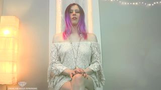 free porn clip 2 Princess Kelly Sunshine - Morning Ritual, fetish korea on cumshot -3