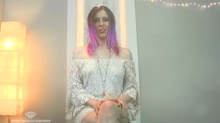 free porn clip 2 Princess Kelly Sunshine - Morning Ritual, fetish korea on cumshot -4