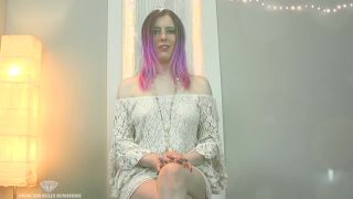 free porn clip 2 Princess Kelly Sunshine - Morning Ritual, fetish korea on cumshot -7