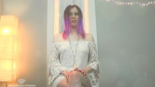 free porn clip 2 Princess Kelly Sunshine - Morning Ritual, fetish korea on cumshot -8