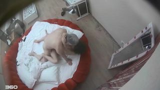 Hacked IP Camera China 862 | voyeur | voyeur -5