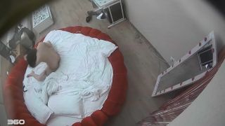 Hacked IP Camera China 862 | voyeur | voyeur -9