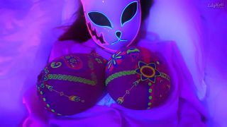 Lily Koti Happy New Year Exclusive and Series-0