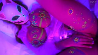 Lily Koti Happy New Year Exclusive and Series-3