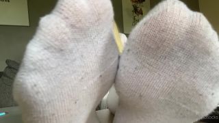 free online video 10 emmyfeetandsocks 050620212128387938 sit down an | feet | feet porn dana dearmond foot fetish-6