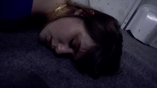 [SuperMisses.com] Lucia The Job-1