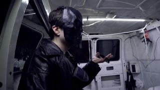 [SuperMisses.com] Lucia The Job-7