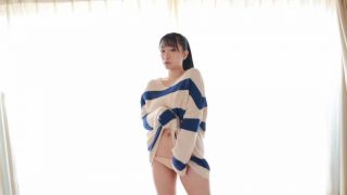 [CAND-01185] 初恋ガイダンス/白花めんま-5