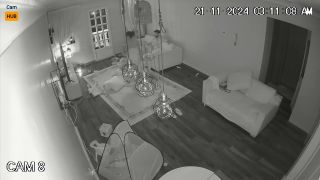 Webcam 762 Kuwait Kuwait City q7CZWC1k7-1