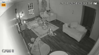 Webcam 762 Kuwait Kuwait City q7CZWC1k7-2