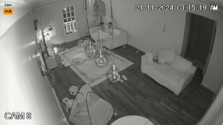 Webcam 762 Kuwait Kuwait City q7CZWC1k7-3