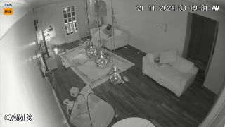 Webcam 762 Kuwait Kuwait City q7CZWC1k7-5