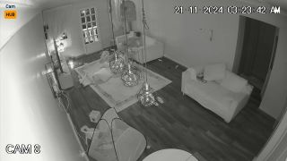 Webcam 762 Kuwait Kuwait City q7CZWC1k7-7