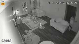 Webcam 762 Kuwait Kuwait City q7CZWC1k7-8