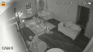 Webcam 762 Kuwait Kuwait City q7CZWC1k7-9