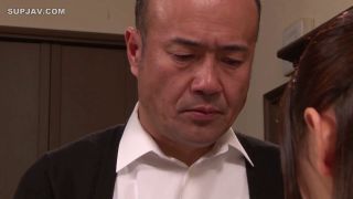 Reducing Mosaic RBD-524 哀虐の奴隷市場 仁美まどか-7