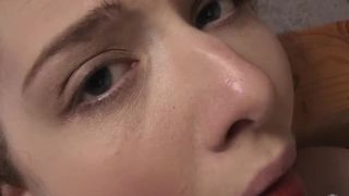 No Easy Way Out Sex Clip Video Porn Download Mp4-9