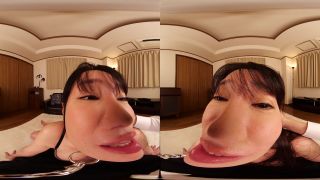 adult xxx video 45 YPVR-003 A - Virtual Reality JAV, asian bareback on virtual reality -0