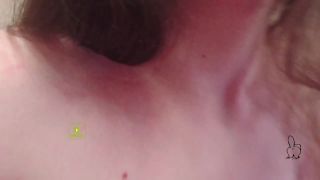 Shemale Webcams Video for December 15, 2021 – 11 - Shemale-9