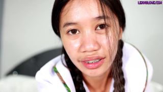  Blowjob Porn Creamberryfairy – Bestfriend Fantasy CreamBerryFairy-2