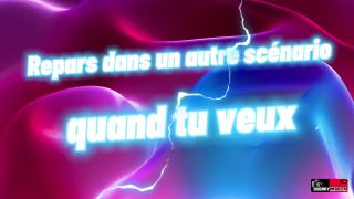 21d6a3a,Natacha Sugary - Compilation ultra chaude vidéos porno interactives de Natacha Sugary : choisis comment je te suce-0
