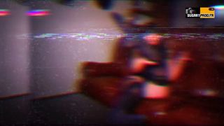 21d6a3a,Natacha Sugary - Compilation ultra chaude vidéos porno interactives de Natacha Sugary : choisis comment je te suce-1
