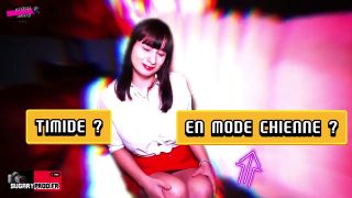21d6a3a,Natacha Sugary - Compilation ultra chaude vidéos porno interactives de Natacha Sugary : choisis comment je te suce-2