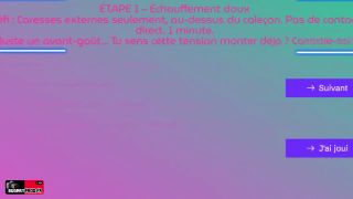 21d6a3a,Natacha Sugary - Compilation ultra chaude vidéos porno interactives de Natacha Sugary : choisis comment je te suce-3