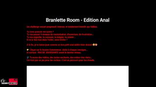 21d6a3a,Natacha Sugary - Compilation ultra chaude vidéos porno interactives de Natacha Sugary : choisis comment je te suce-5