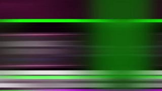 21d6a3a,Natacha Sugary - Compilation ultra chaude vidéos porno interactives de Natacha Sugary : choisis comment je te suce-6