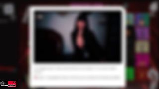 21d6a3a,Natacha Sugary - Compilation ultra chaude vidéos porno interactives de Natacha Sugary : choisis comment je te suce-7