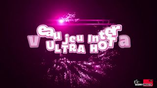 21d6a3a,Natacha Sugary - Compilation ultra chaude vidéos porno interactives de Natacha Sugary : choisis comment je te suce-8