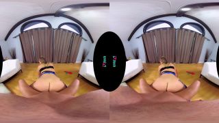 online adult video 49 VRHush - AJ Applegate - Don't Distract Me, I'm Working Out [1080p 1080p] on hardcore porn hardcore super girls 1980-9