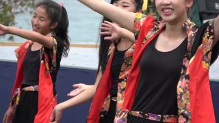 Voyeur Performance 14 - 15317923 on voyeur -0