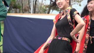 Voyeur Performance 14 - 15317923 on voyeur -1