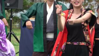 Voyeur Performance 14 - 15317923 on voyeur -2