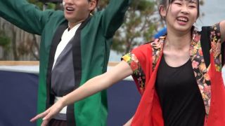 Voyeur Performance 14 - 15317923 on voyeur -3