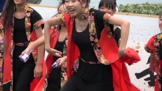 Voyeur Performance 14 - 15317923 on voyeur -5