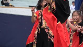 Voyeur Performance 14 - 15317923 on voyeur -6