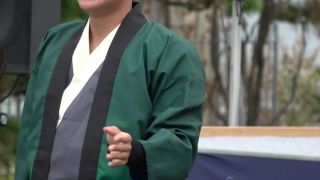 Voyeur Performance 14 - 15317923 on voyeur -8