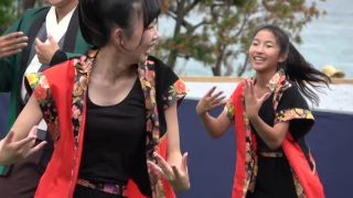 Voyeur Performance 14 - 15317923 on voyeur -9