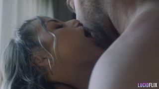 Chanel Camryn - Ultimacy Episode 1. The Pier Video Sex Do...-1