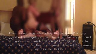 691191 3 guys have their way with my wife.-6