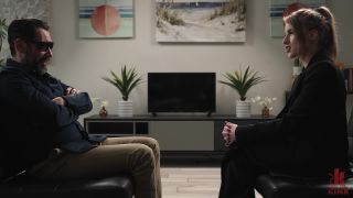 xxx clip 24 SexAndSubmission, Kink - Octavia Red - Don't Disrespect the Boss , cigar fetish on lesbian girls -1