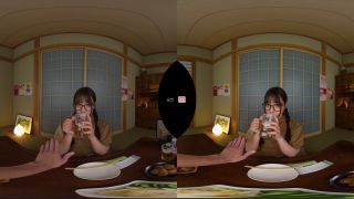 MDVR - 342 A Nana Yagi 01-05-2025 - Couple-1