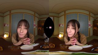 MDVR - 342 A Nana Yagi 01-05-2025 - Couple-3