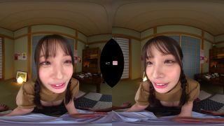 MDVR - 342 A Nana Yagi 01-05-2025 - Couple-5
